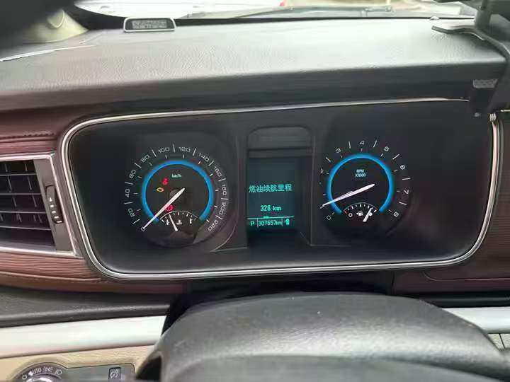 5月9日河源市粤PRH630小型普通客车、粤J357T2小型轿车、J570N6小型普通客车等网络拍卖公告