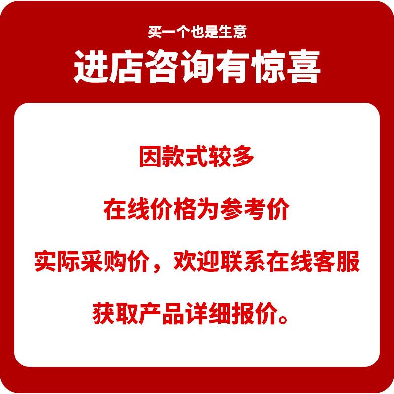 床上趴枕靠垫沙发趴着玩手机看书神器家用俯卧睡觉垫子仰靠趴枕垫