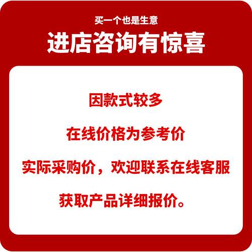 床上趴枕靠垫沙发趴着玩手机看书神器家用俯卧睡觉垫子仰靠趴枕垫