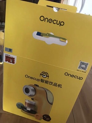 九阳Onecup胶囊咖啡机怎么样评判质量差有依据吗？