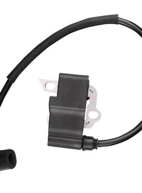 割草机点火线圈11454004711MS201MS201TMS2012-Mix