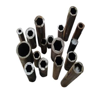 冷拉 冷拔 六角钢 20# 45# 16mn 20cr 40cr 六角棒 异形件