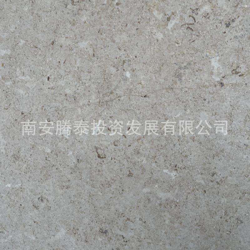 lime stone 米黄天然莱姆石贝鲁特石材外墙干挂大理石装饰面修用
