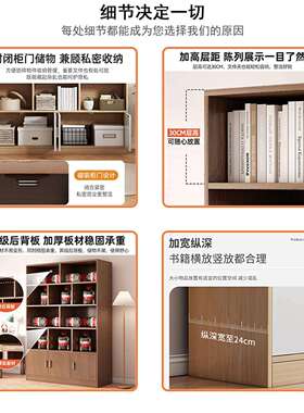 关柜EAV正对门客厅隔断柜玄靠墙酒柜用家简约置物架落储物地柜收