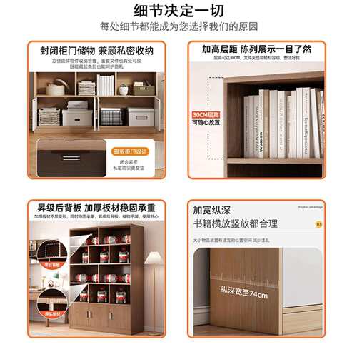 玄关柜正对门客厅隔断柜靠墙酒柜家用简约置物架落地储物柜收纳柜