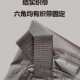 加厚防潮垫撕裂耐磨露营地席防尺寸pe垫野餐垫六角户外帐篷各种地