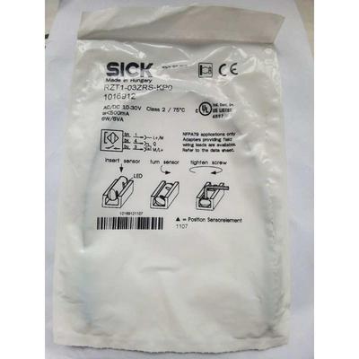 厂家直销接近开关 RZT1-03ZRS-KP0 订货号 1016912