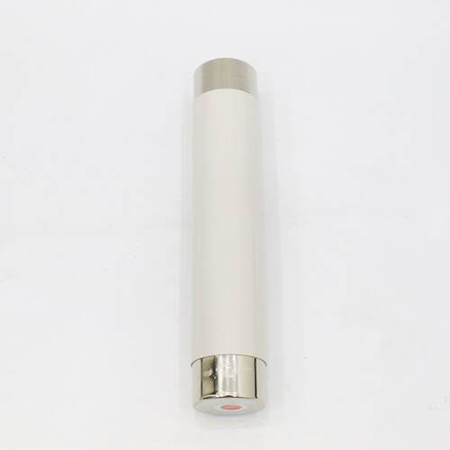XRNM-3.6/7.2/12KV/250A-355A插入式 母线式高压限流熔断器 WFNHO