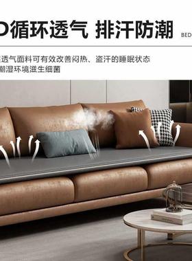 木护腰板床板垫片硬FMP板垫板床硬垫木板实垫护脊椎沙发床单人加