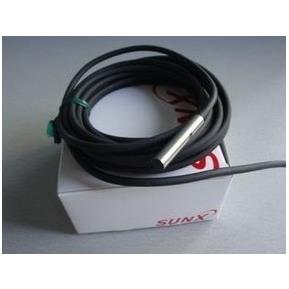 现货优惠供应SUNX接近传感器GH-8SE全新原装正品包装齐全议价