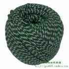 厂家直销大闸蟹专用扎蟹绳，扎蟹草，螃蟹专用绳。,包装,塑料自封袋,淘宝优惠券,粉丝福利购,淘宝优惠卷