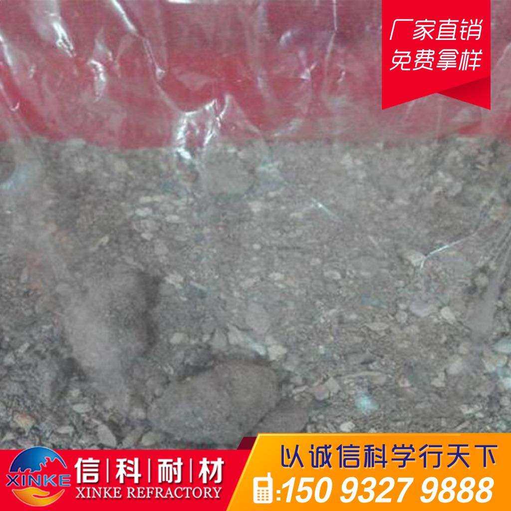 供应大中型窑炉配套耐火材料、耐火砖、轻质保温浇注料现货