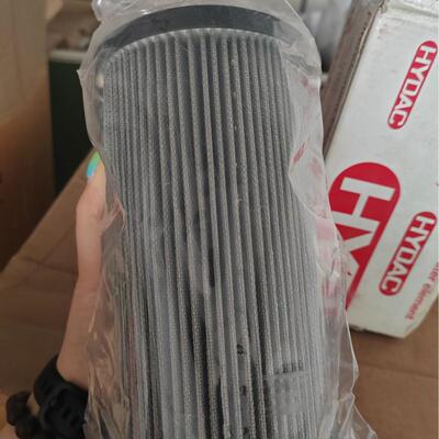（现货）上海祥树全新原装进口德国HYDAC贺德克滤芯312718