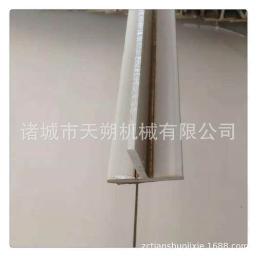 宰鸡鸭流水线不锈钢T型轨钩子输送道轨滑轮链条输送T型轨304
