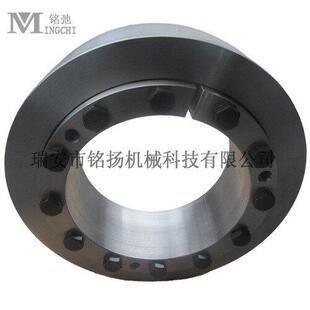 140锁紧盘 520 320 质保一年 SP1 量大丛优 HSD 厂家供应Z10