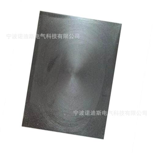 船用电灶加热板300×450mm 440V4000W HOT PLATE炉盘