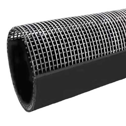 - 630聚乙烯消防规格架复合齐全架de75管钢骨复合钢骨管 给水管