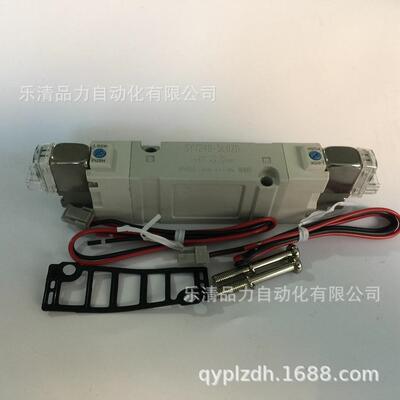 全新SMCSY7440 S SY7440 SY754-2L O2L2Z LD 2L 2LZD 2LZE-02 03