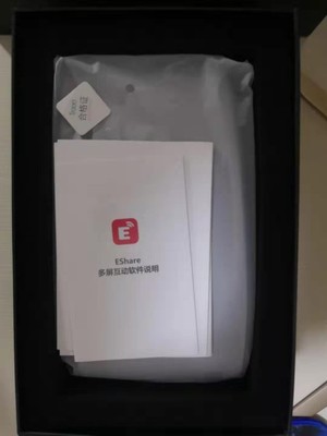 感受体验触灵T3与坚果i6功能对比哪款好用？区别大不大