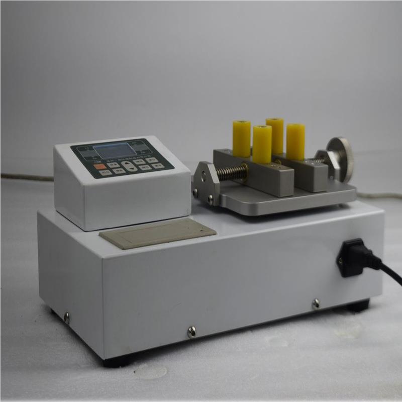 水日用仪保温容器BLD出机耐久构性试验机出水耐久测试器