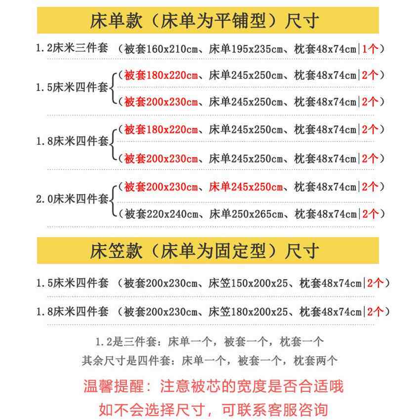 高档果绿色纯棉四件套嫩七绿全棉维床单被绿色全纯色宾罩馆浅床上