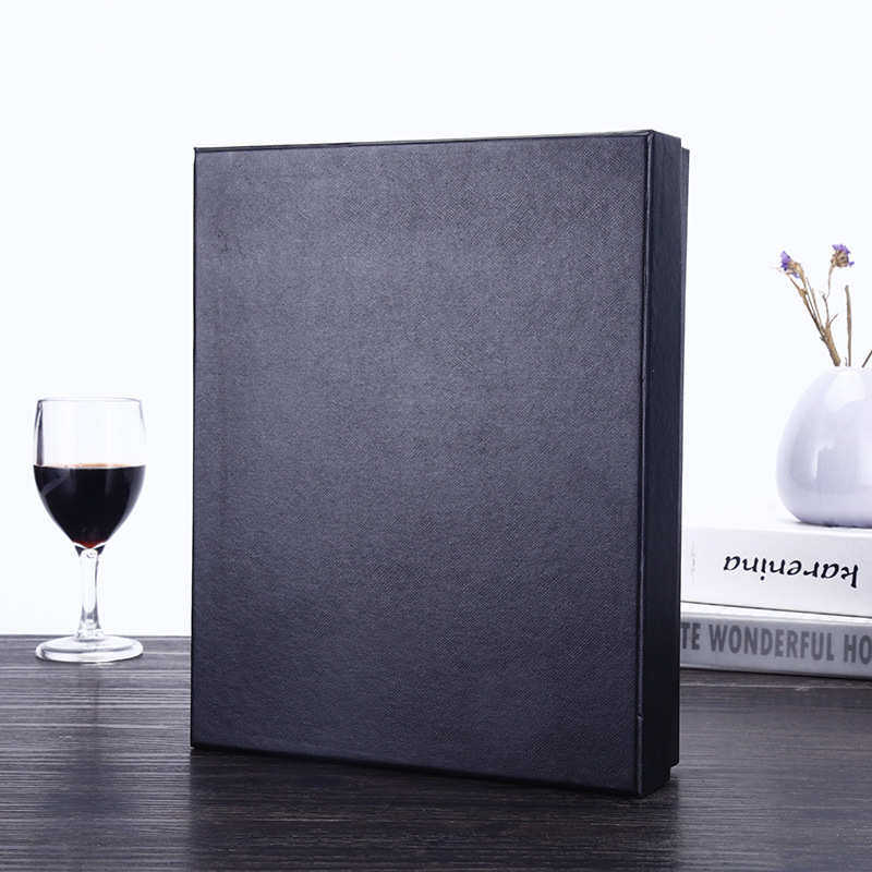 现货不锈钢红酒酒具开瓶器 促销礼品红酒酒具开瓶器套装定制LOGO