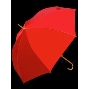 采购产品红伞，婚礼伞，新娘伞，返程门，全自动返程伞，风雨长柄