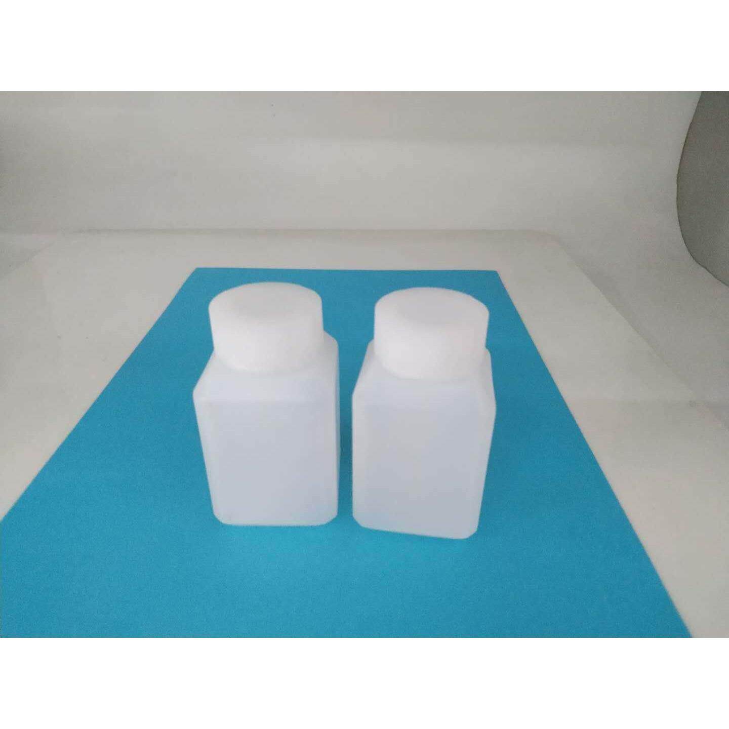 天艺欧式家具修复油漆笔补充液50ML 修补装修描金笔补充液商用1kg