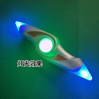 奈克瑟斯奥特帕瓦特变身器泰罗麦克声光进化信赖者变身剑召唤器