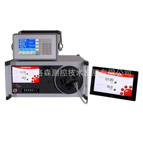 HG2-S湿度发生器罗卓尼克Rotronic温湿度变送器温湿度露点变送器