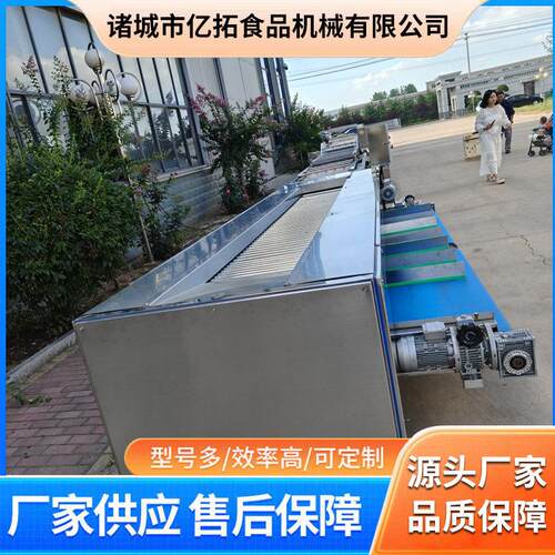 商用滚杠分级机厂家直供滚杠分级机 不锈钢圣女果分级筛选机