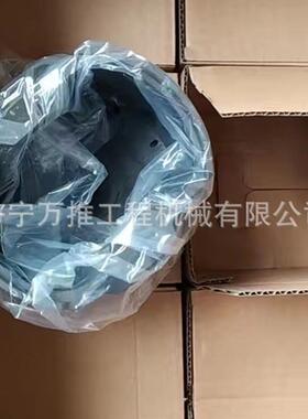 6D125发动机活塞6152-32-2510