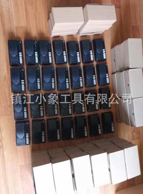 中力诺力宝骊鸿福 1212P-2501 2502 2504 堆高车托盘车推车控制器