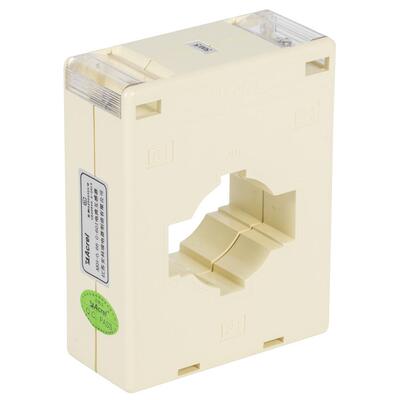 电流/互感器AKH-0.66/I6I1505200/5AKH-0.66250/53000/5350/5