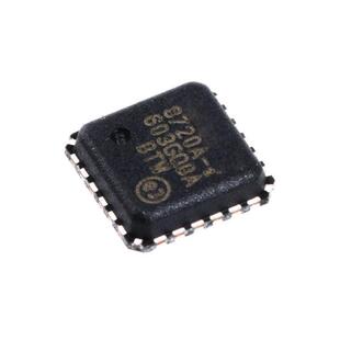 原装 贴片 LAN8720AI LAN8720A CP-TR QFN-24 嵌入式 芯片 以太网