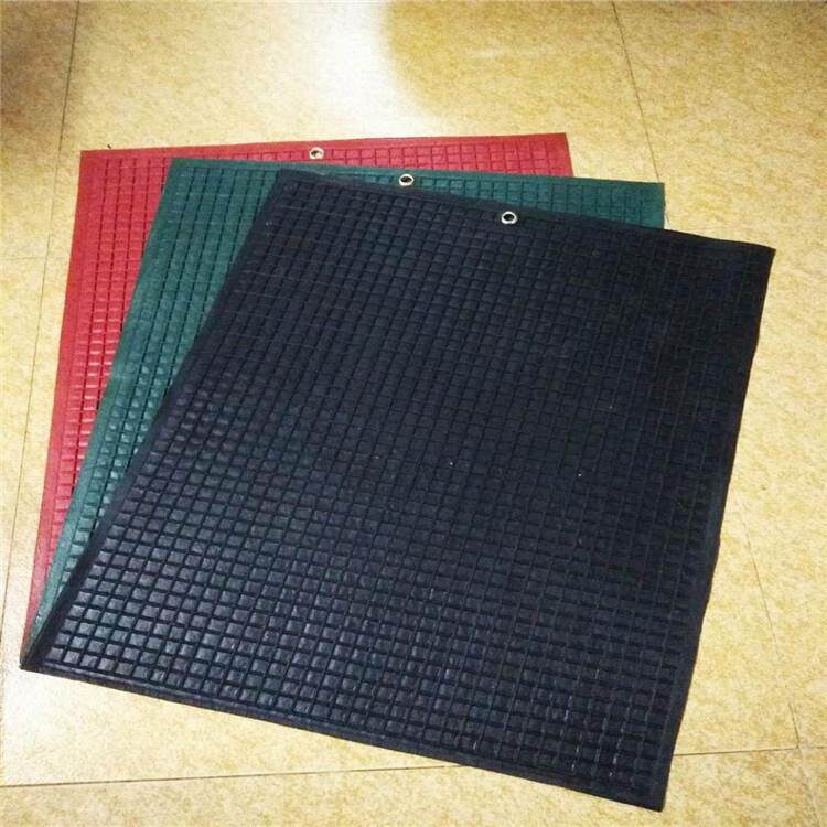 搓衣板家用洗衣服刷放地上洗衣板宿舍学校搓洗板跪洗衣防滑洗衣垫
