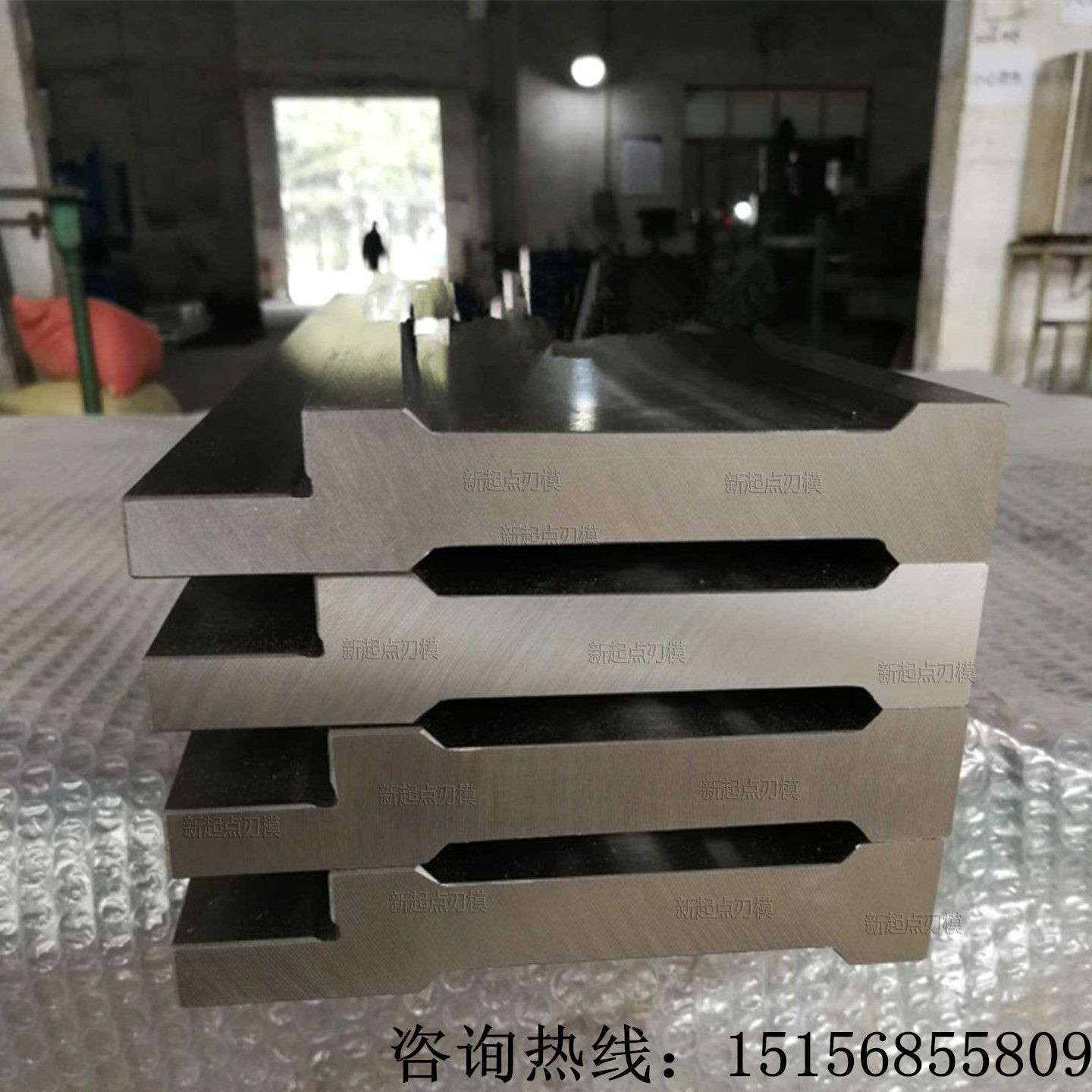 双折边折弯模具30拍死边尖刀压平复合模折边机尖刀平刀上下压平模