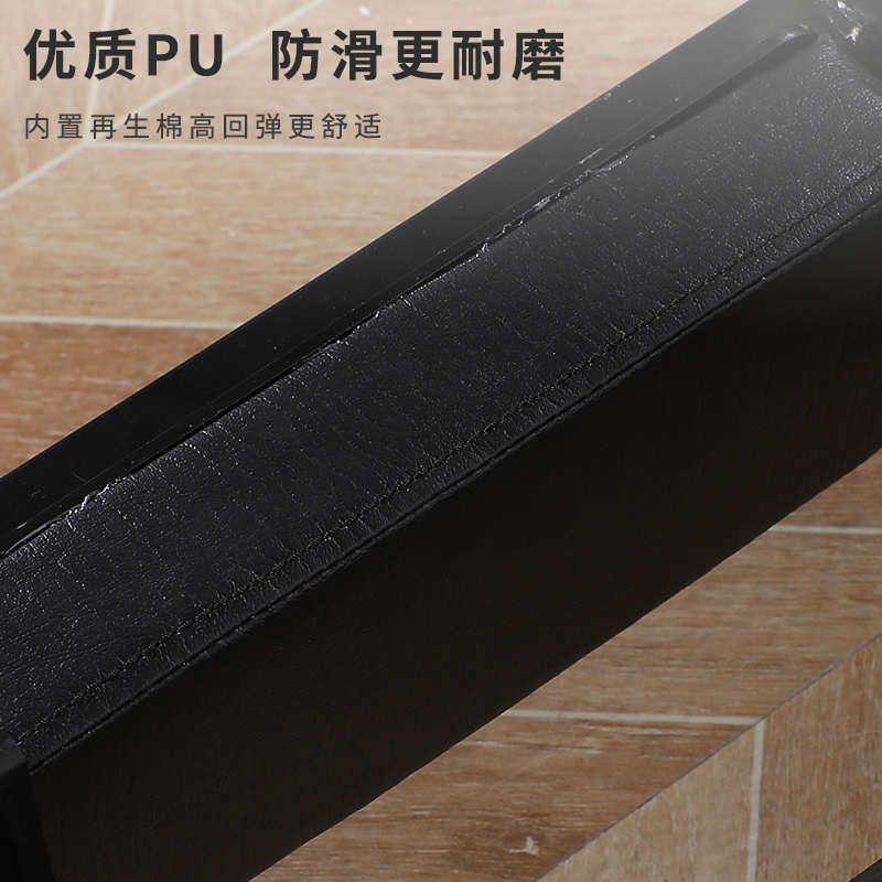 胫骨前肌训练器改善扁平足护踝防崴脚小腿部肌肉训练健身器材