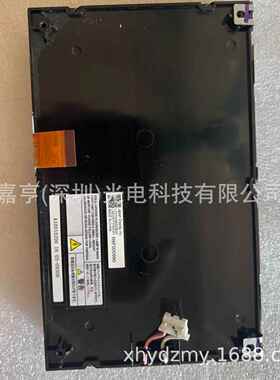 7寸液晶屏LTA070B1K3A LTA070B1J5A LTA070B1J2A LT070AB2DB00
