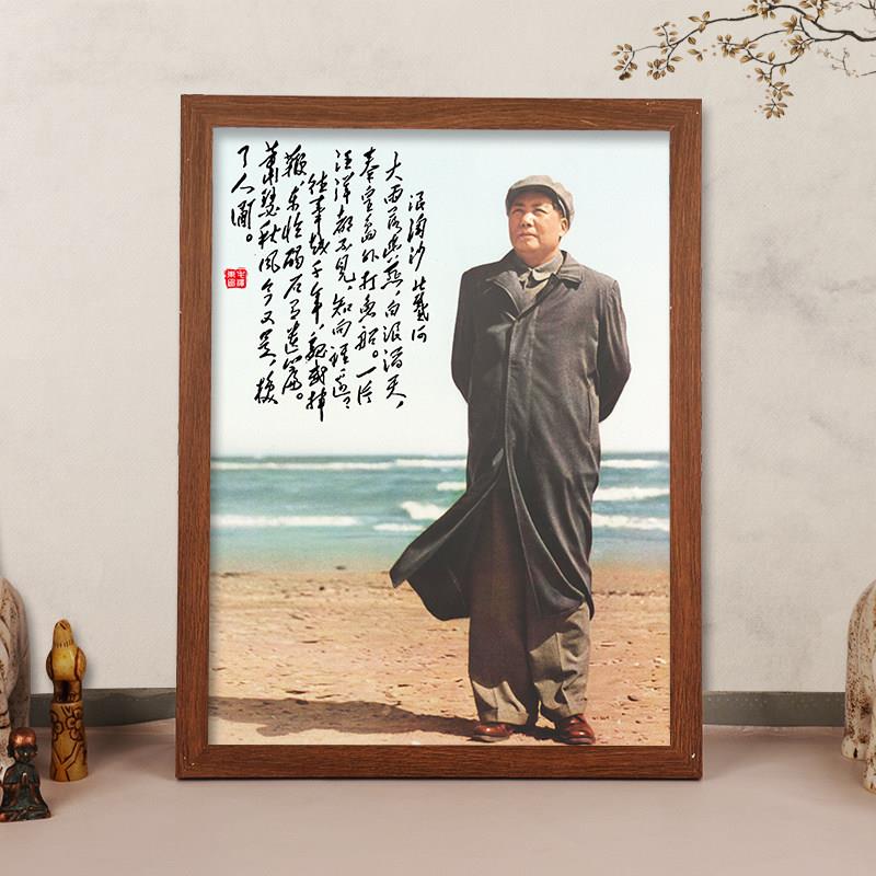 客厅摆件挂画像摆件桌面摆件入户玄关摆件装饰画办公桌电视柜摆件