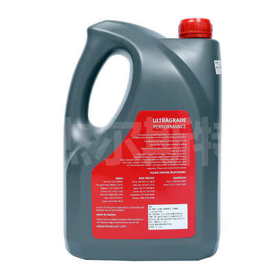 【现货批发】爱德华真空泵油 UL70 UL19 UL20 UL15爱德华机械泵油