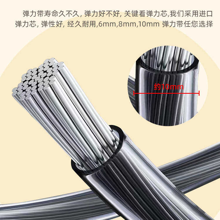 直播抖音代发蹦床家用儿童室内弹跳床宝宝跳跳床运动健身蹦蹦床,运动/瑜伽/健身/球迷用品,健身器材套装,淘宝优惠券,粉丝福利购,淘宝优惠卷