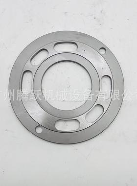 挖掘机装载机工程机械配件170-9982 E345B M2X146 配油流盘