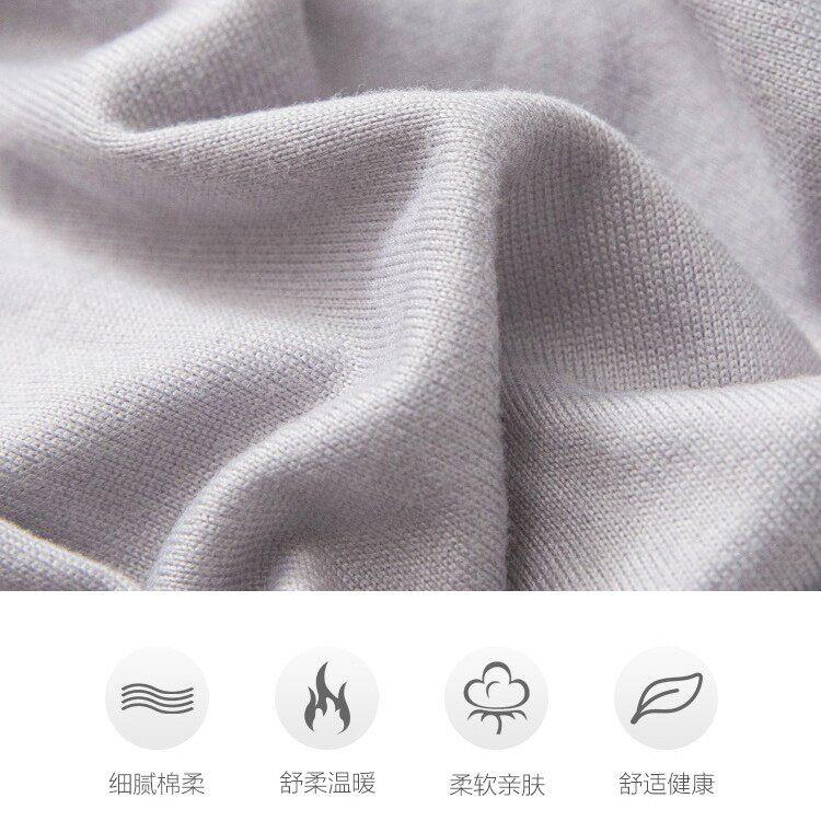 沙发套罩全包弹力通用型贵妃组合型简约沙发垫巾全盖布艺罩