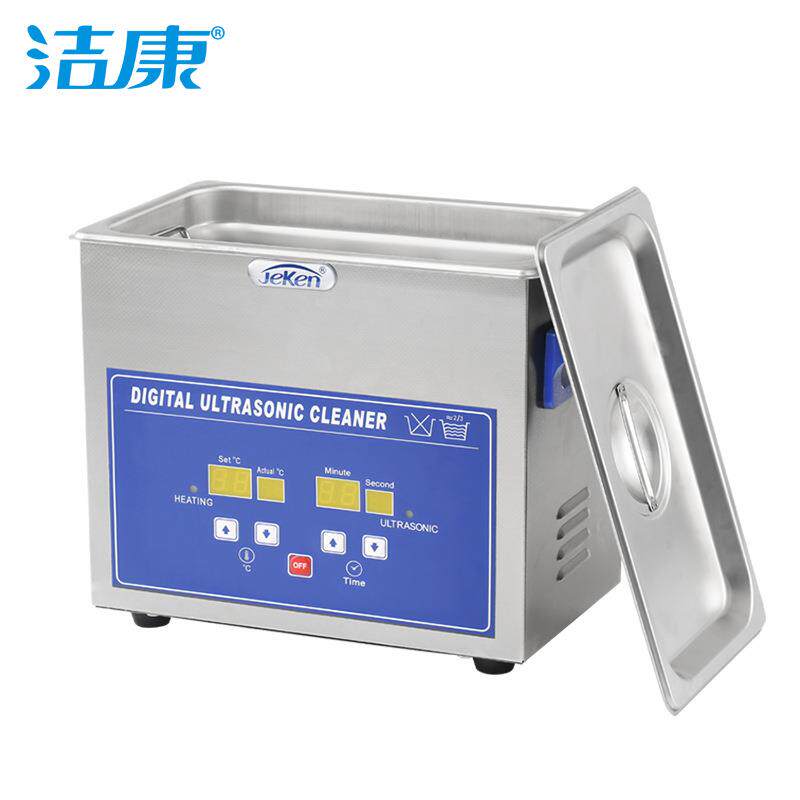 5L容量超声波清洗机PS-G20A器械工业五金除污清洗