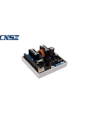 AVR-DSR 柴油发电机配件 自动电压调节器 稳压器调压板 AVR