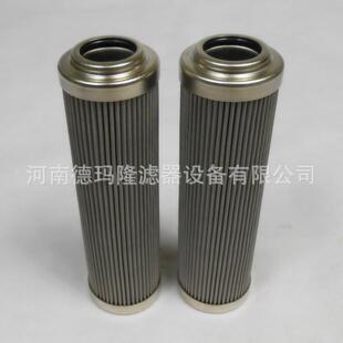 油脂泵滤芯PBF0110W100NB12N-DY HPBE0110W100N PBF0110W100NB12N
