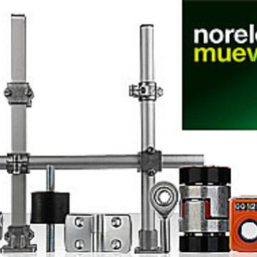 德国原厂tNOELEMtNRLM020256-30t定销t先03030-06咨询再位订期货