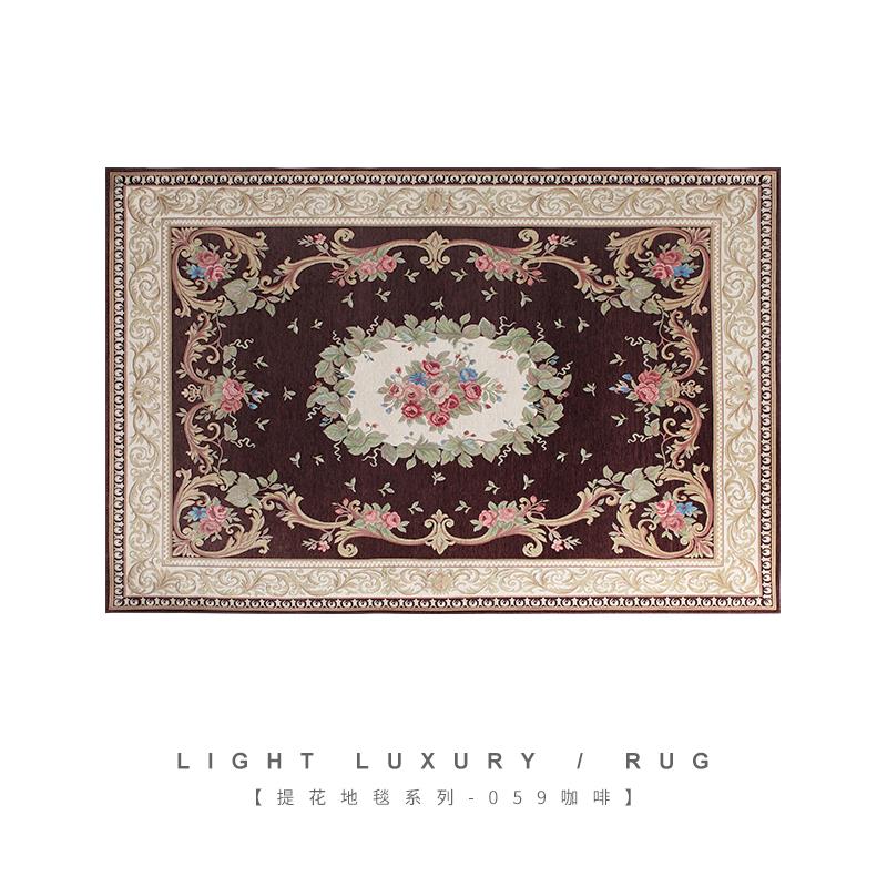 正品地毯门垫客厅门入口家防手滑室内脚垫定制欧洗式厅入口门地垫