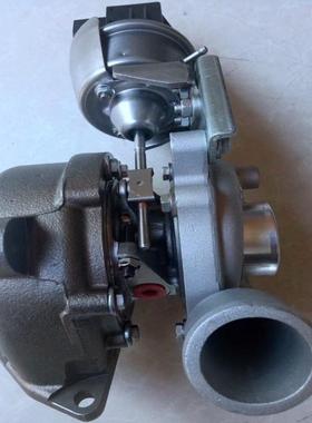 长城哈弗H62.0T德尔福总4FUHD2001华551118010-ED01博格纳原厂成